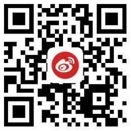 安吉尔亮相第九届T20大会：推出四大商业合作模式，携手装企共拓千亿净水市场